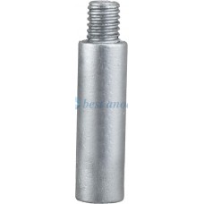 YM 44150 BEST YANMAR MOTOR TUTYA